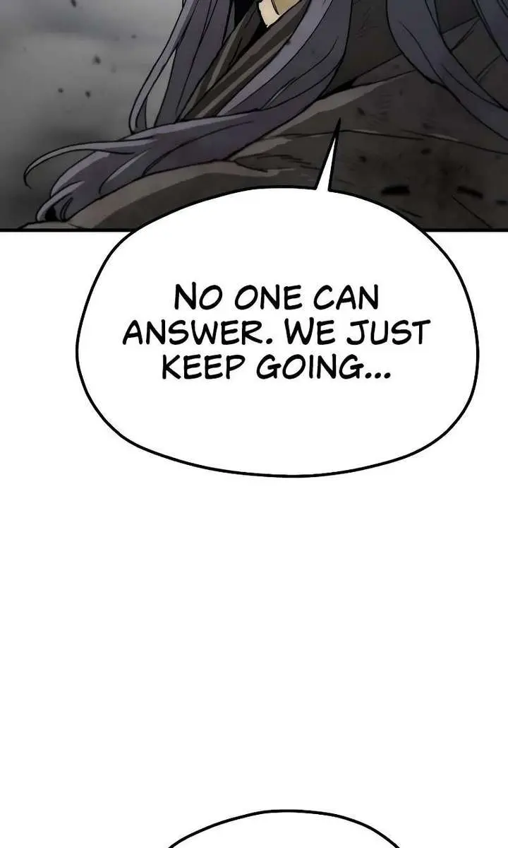 Heavenly Demon Cultivation Simulation Chapter 152 Page 134