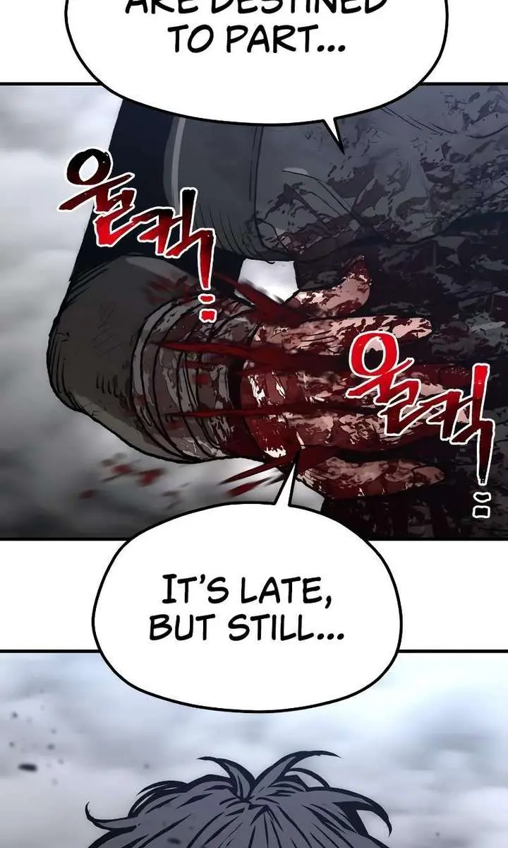 Heavenly Demon Cultivation Simulation Chapter 152 Page 136