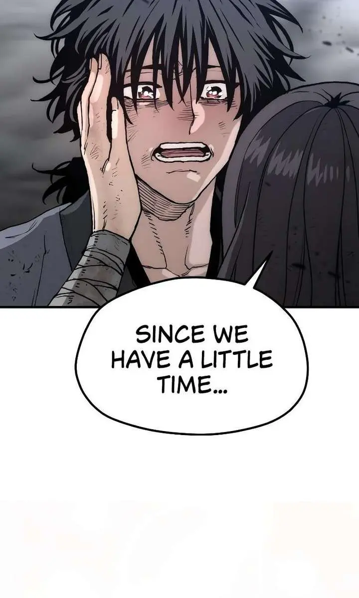 Heavenly Demon Cultivation Simulation Chapter 152 Page 137