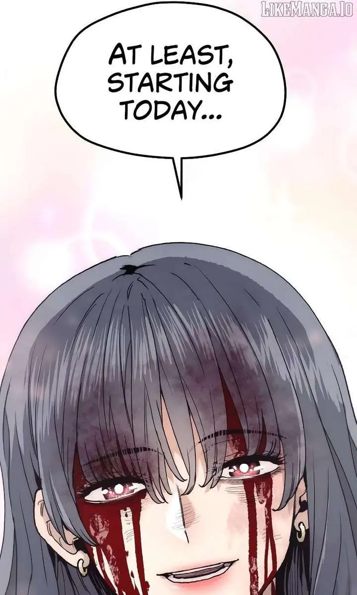 Heavenly Demon Cultivation Simulation Chapter 152 Page 139