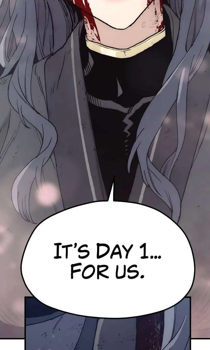 Heavenly Demon Cultivation Simulation Chapter 152 Page 140