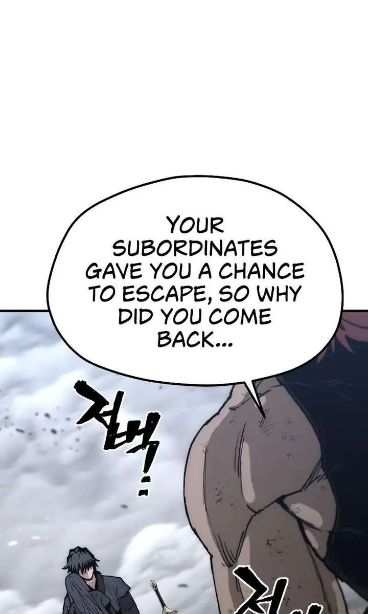 Heavenly Demon Cultivation Simulation Chapter 152 Page 143