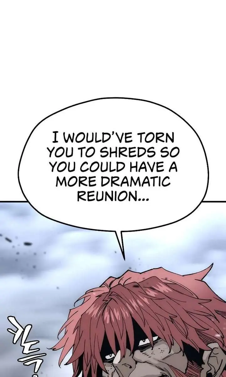 Heavenly Demon Cultivation Simulation Chapter 152 Page 145