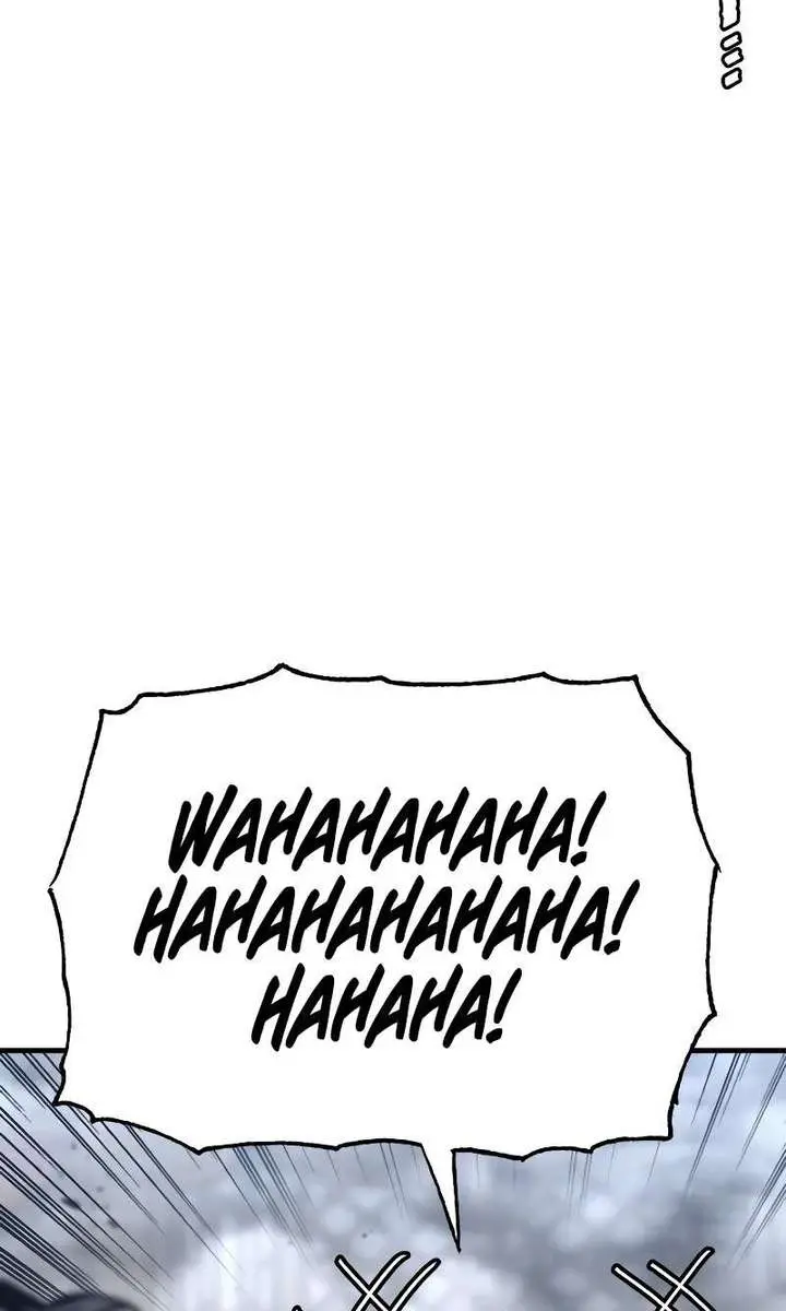 Heavenly Demon Cultivation Simulation Chapter 152 Page 150