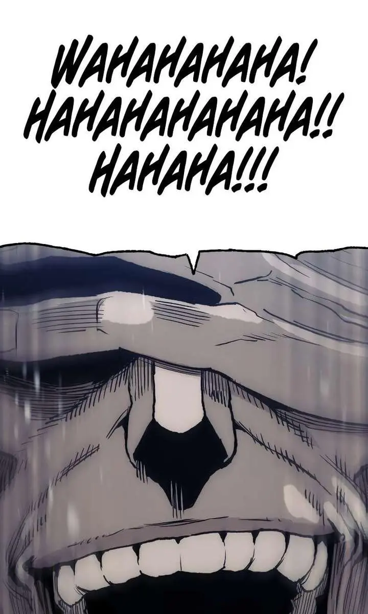 Heavenly Demon Cultivation Simulation Chapter 152 Page 153
