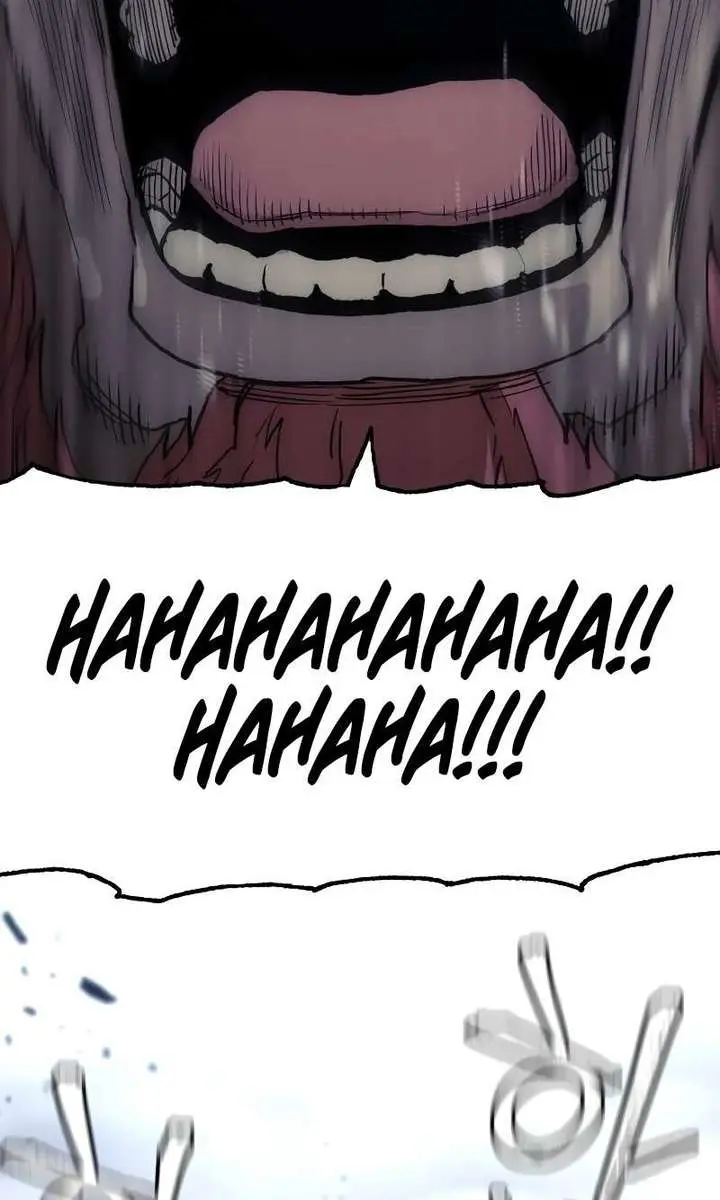 Heavenly Demon Cultivation Simulation Chapter 152 Page 154