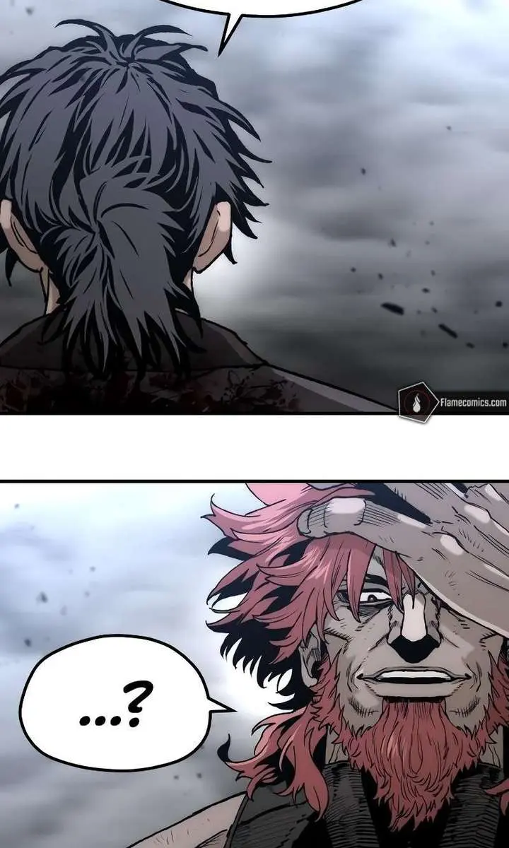 Heavenly Demon Cultivation Simulation Chapter 152 Page 157