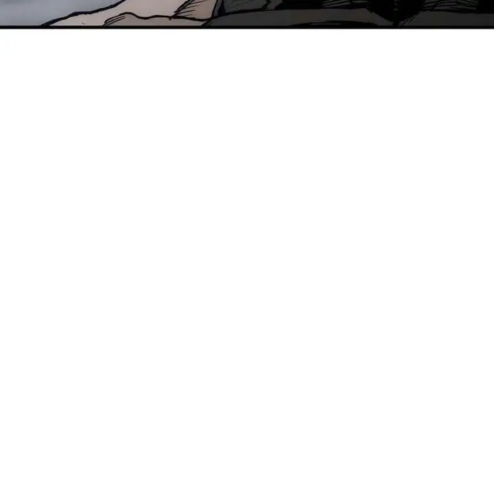 Heavenly Demon Cultivation Simulation Chapter 152 Page 158
