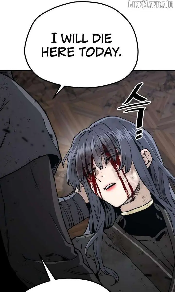 Heavenly Demon Cultivation Simulation Chapter 152 Page 159