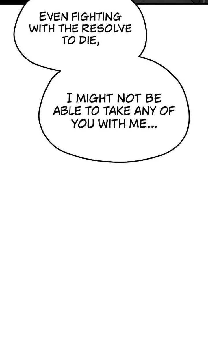 Heavenly Demon Cultivation Simulation Chapter 152 Page 160