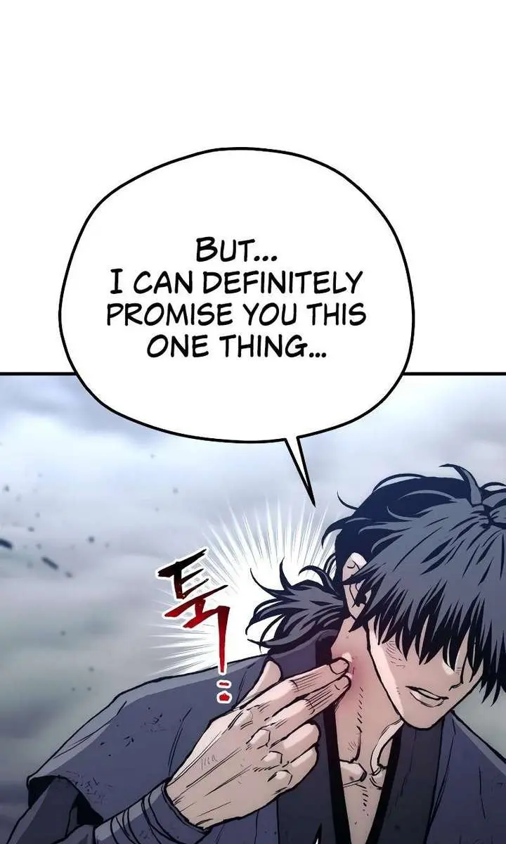 Heavenly Demon Cultivation Simulation Chapter 152 Page 161