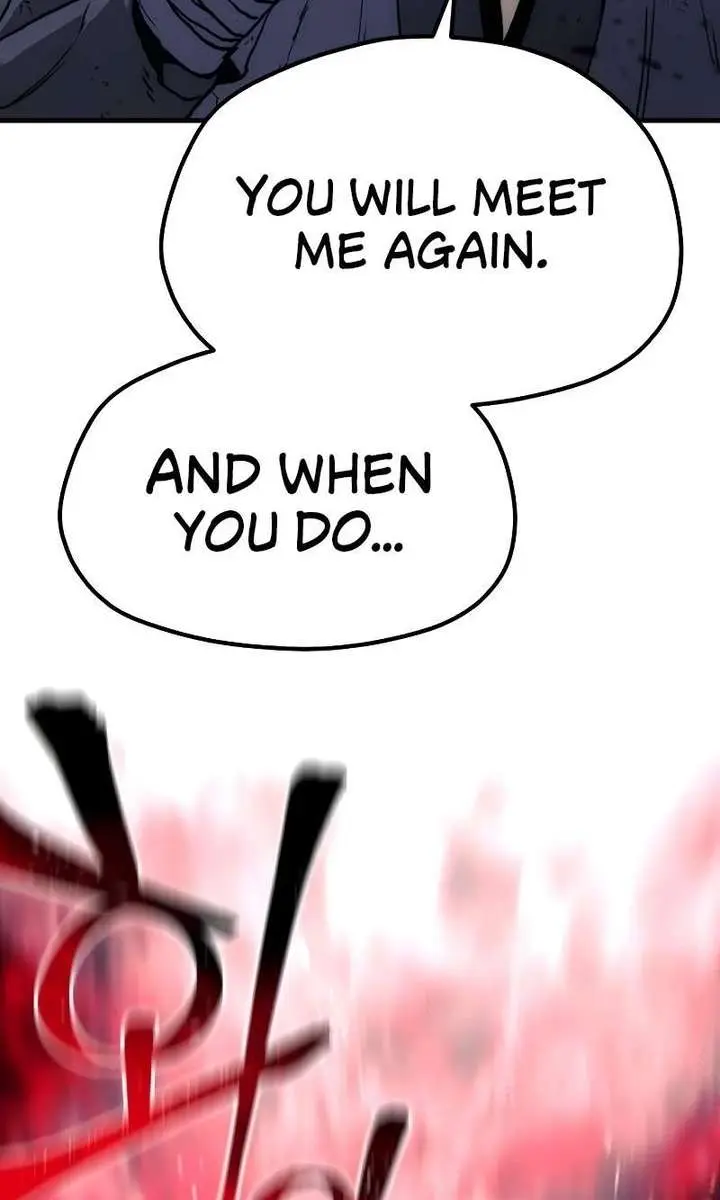 Heavenly Demon Cultivation Simulation Chapter 152 Page 162
