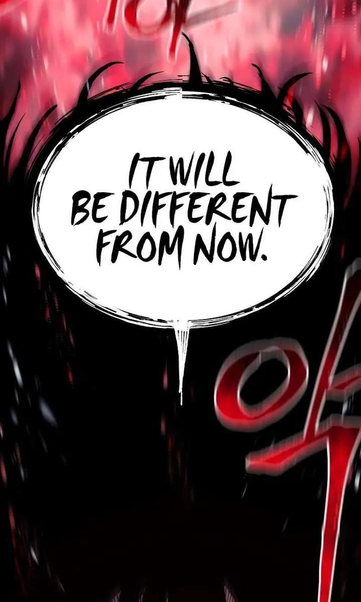 Heavenly Demon Cultivation Simulation Chapter 152 Page 163