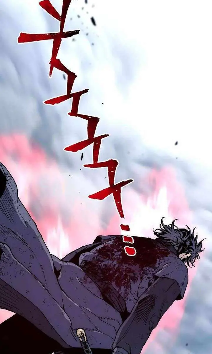 Heavenly Demon Cultivation Simulation Chapter 153 Page 3