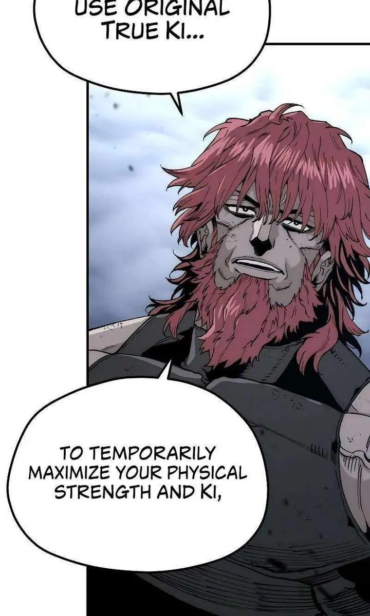 Heavenly Demon Cultivation Simulation Chapter 153 Page 5