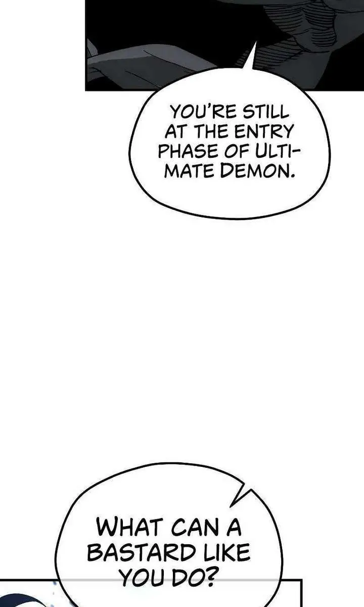 Heavenly Demon Cultivation Simulation Chapter 153 Page 6