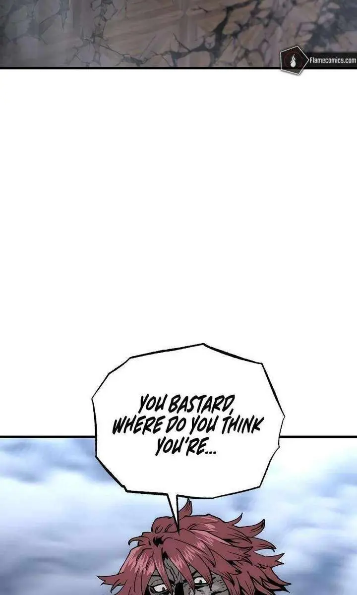 Heavenly Demon Cultivation Simulation Chapter 153 Page 11