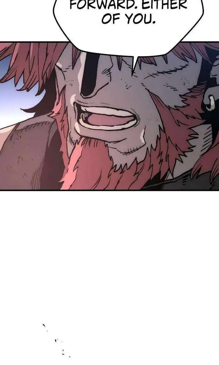Heavenly Demon Cultivation Simulation Chapter 153 Page 30