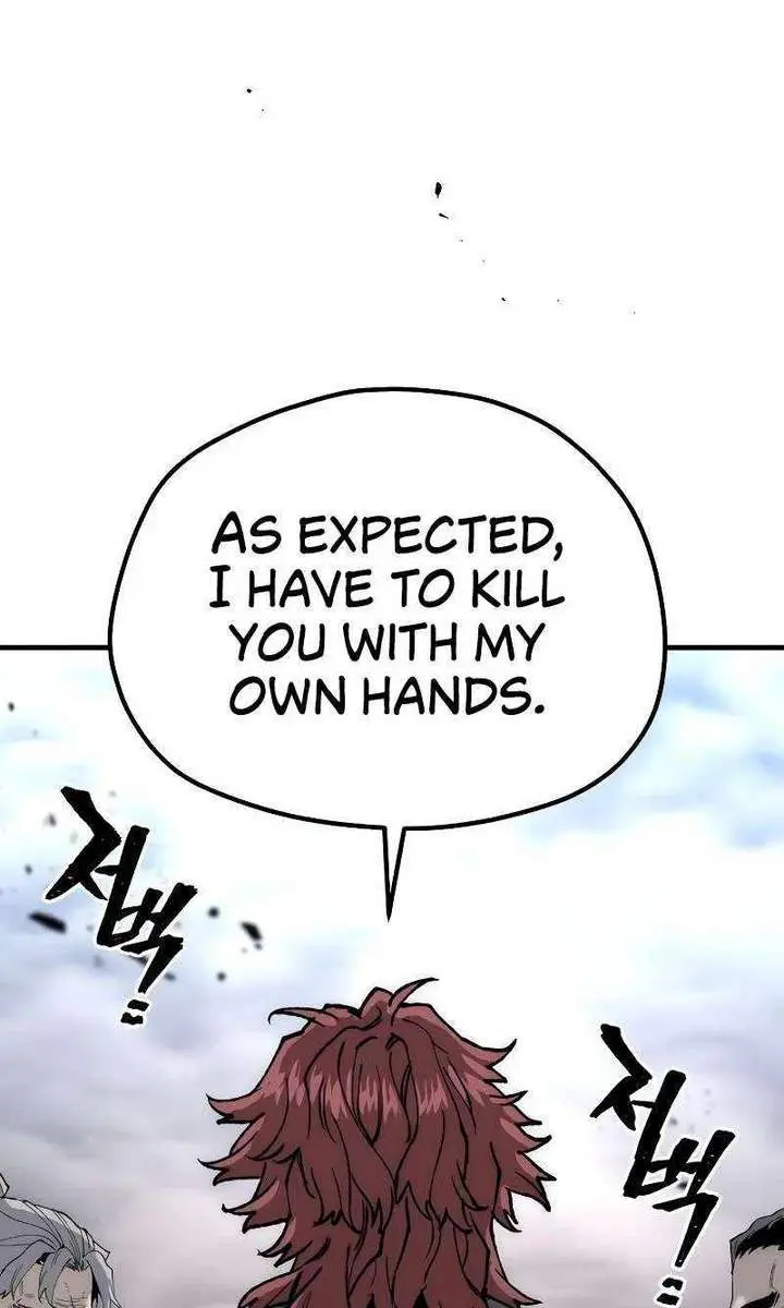 Heavenly Demon Cultivation Simulation Chapter 153 Page 31