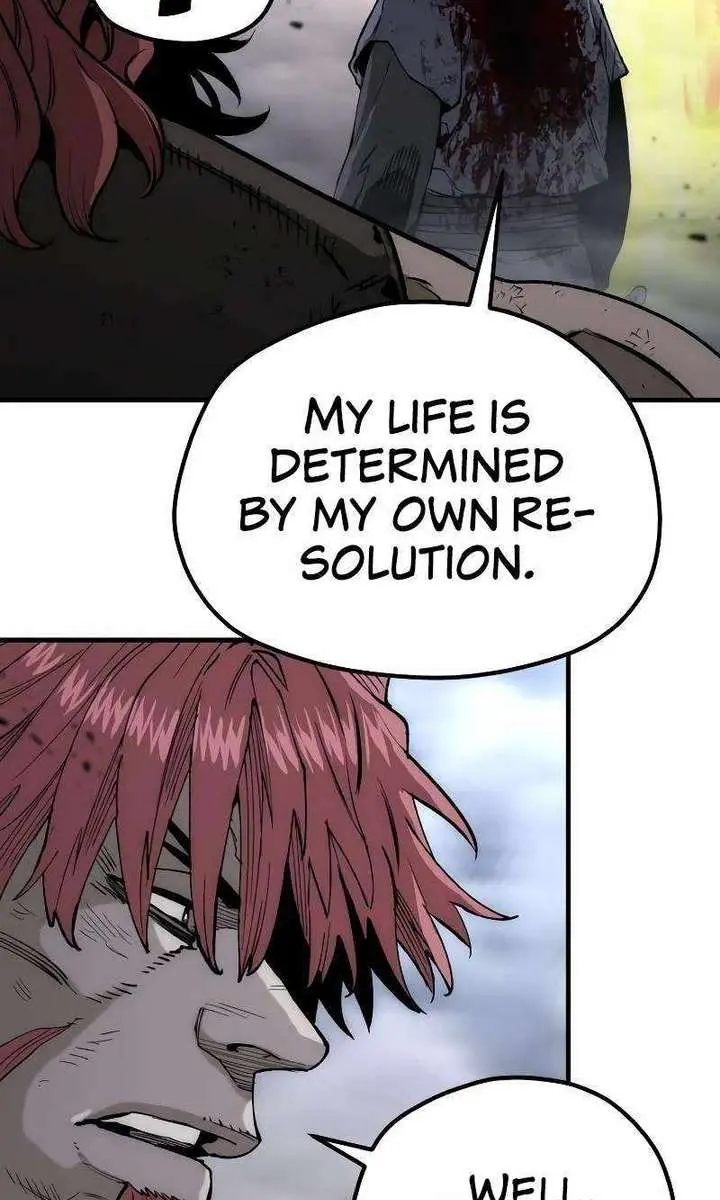 Heavenly Demon Cultivation Simulation Chapter 153 Page 33