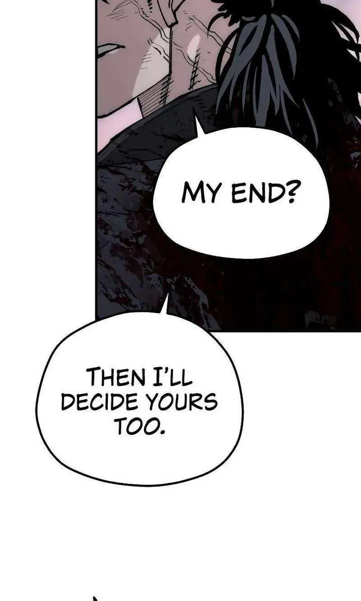 Heavenly Demon Cultivation Simulation Chapter 153 Page 35