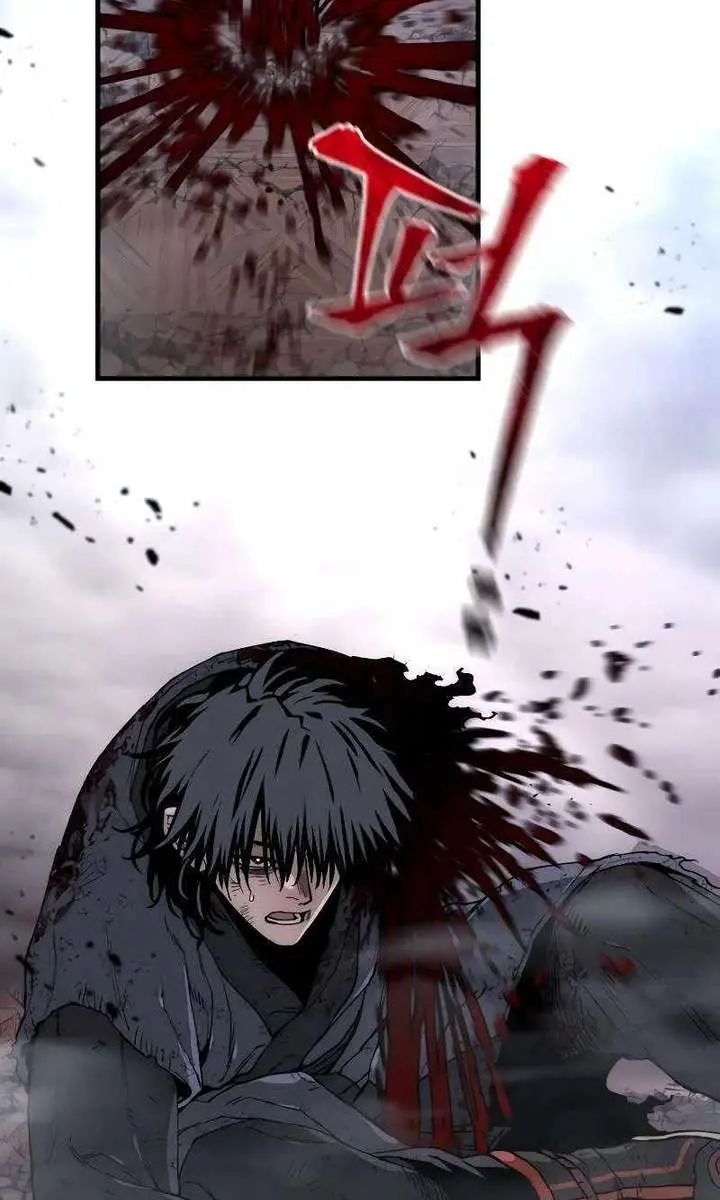 Heavenly Demon Cultivation Simulation Chapter 153 Page 52
