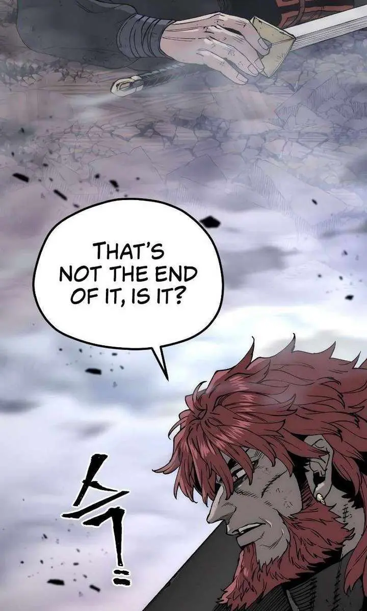 Heavenly Demon Cultivation Simulation Chapter 153 Page 53