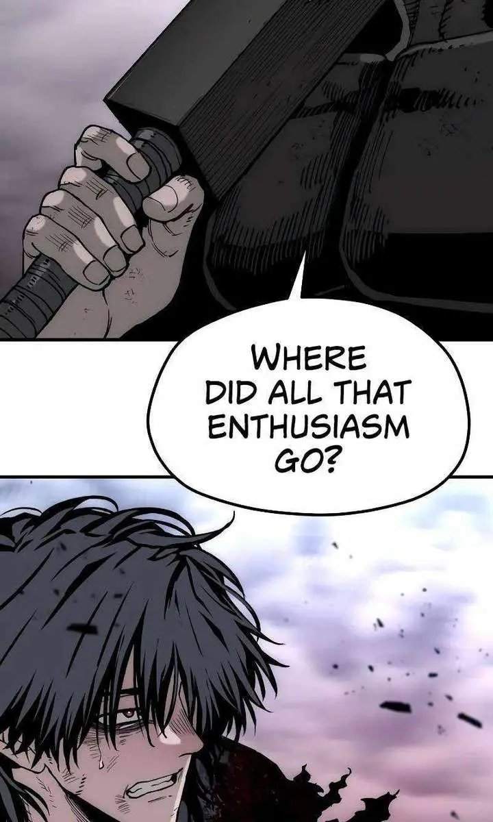 Heavenly Demon Cultivation Simulation Chapter 153 Page 54
