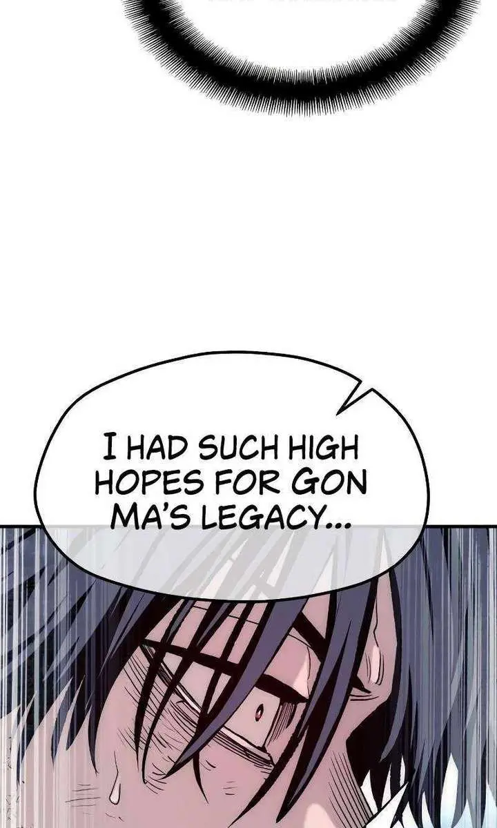 Heavenly Demon Cultivation Simulation Chapter 153 Page 68