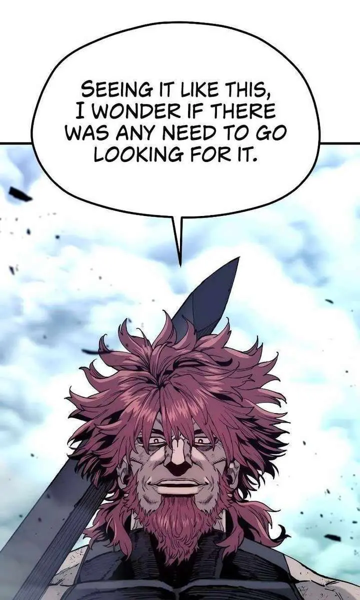 Heavenly Demon Cultivation Simulation Chapter 153 Page 70