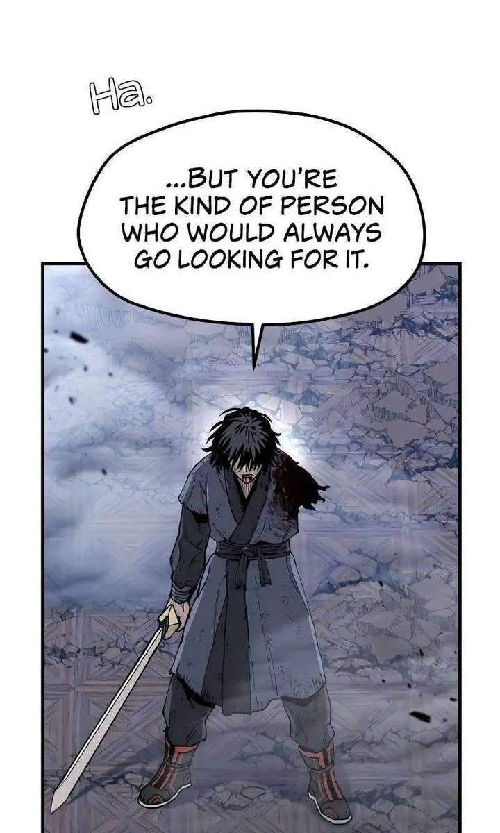 Heavenly Demon Cultivation Simulation Chapter 153 Page 72