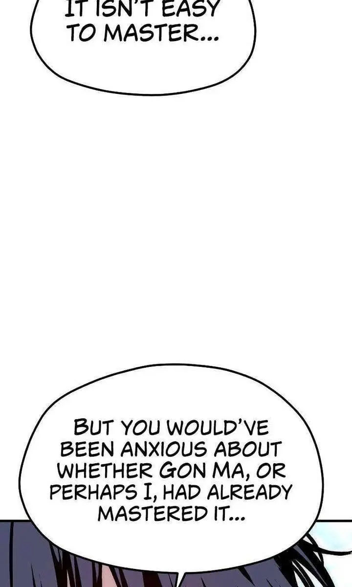 Heavenly Demon Cultivation Simulation Chapter 153 Page 75