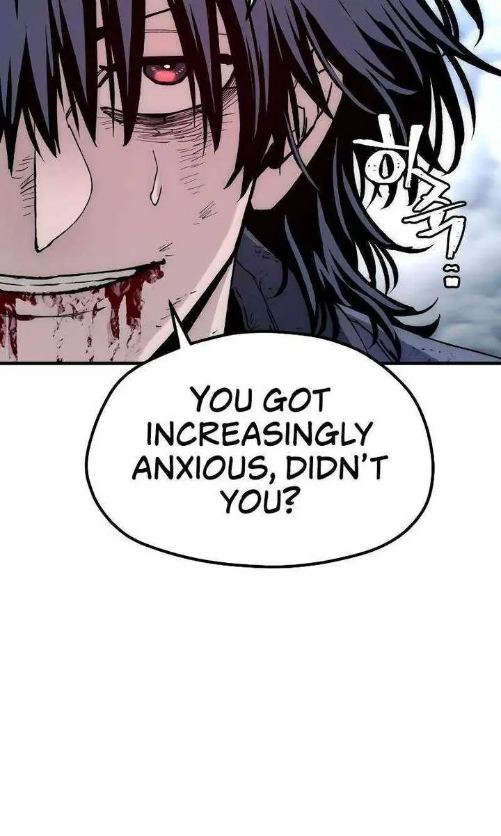 Heavenly Demon Cultivation Simulation Chapter 153 Page 76