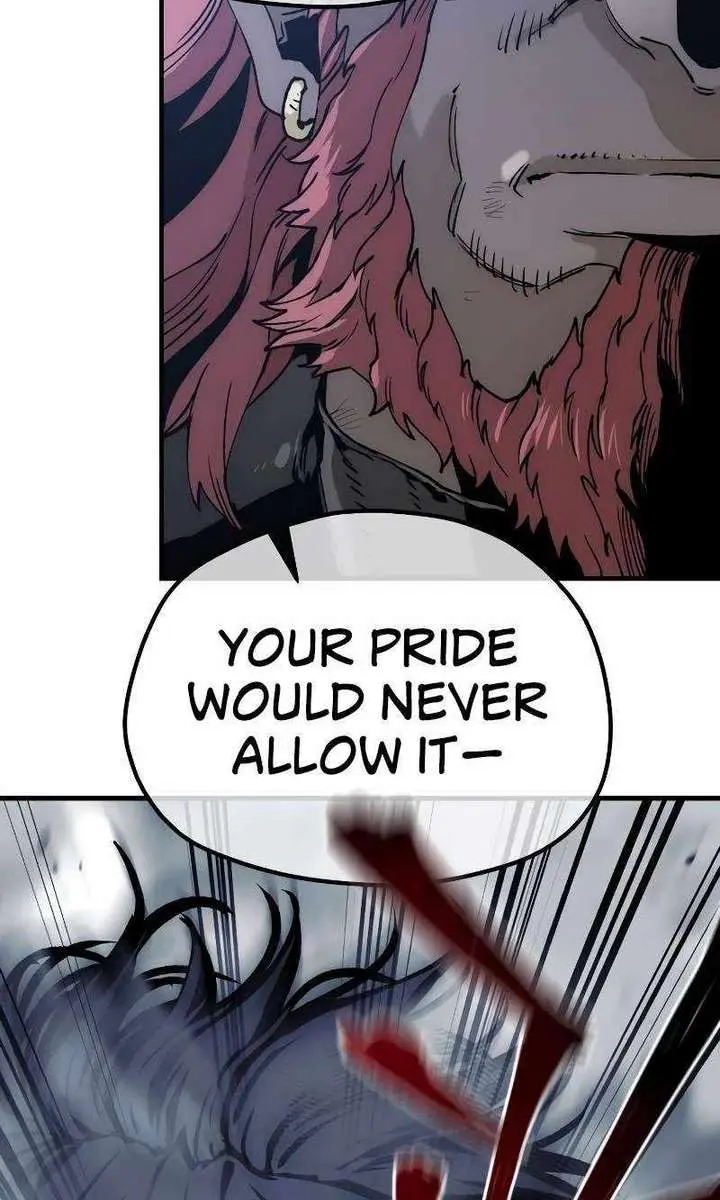 Heavenly Demon Cultivation Simulation Chapter 153 Page 83