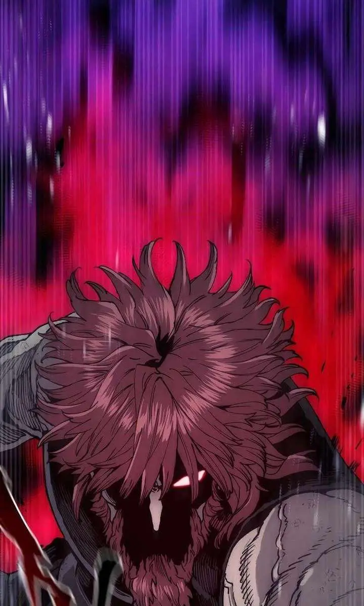 Heavenly Demon Cultivation Simulation Chapter 153 Page 85
