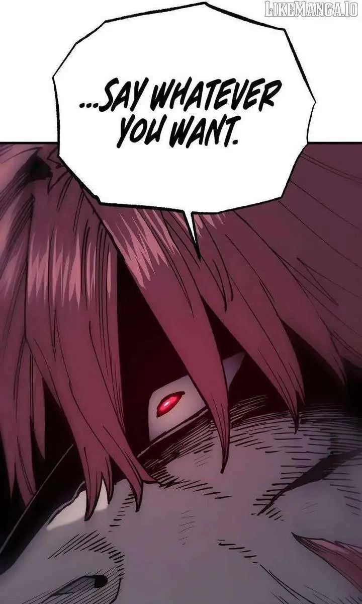Heavenly Demon Cultivation Simulation Chapter 153 Page 89