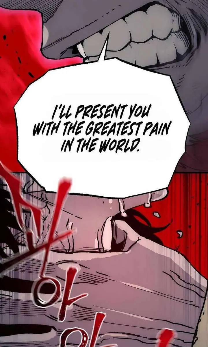 Heavenly Demon Cultivation Simulation Chapter 153 Page 90