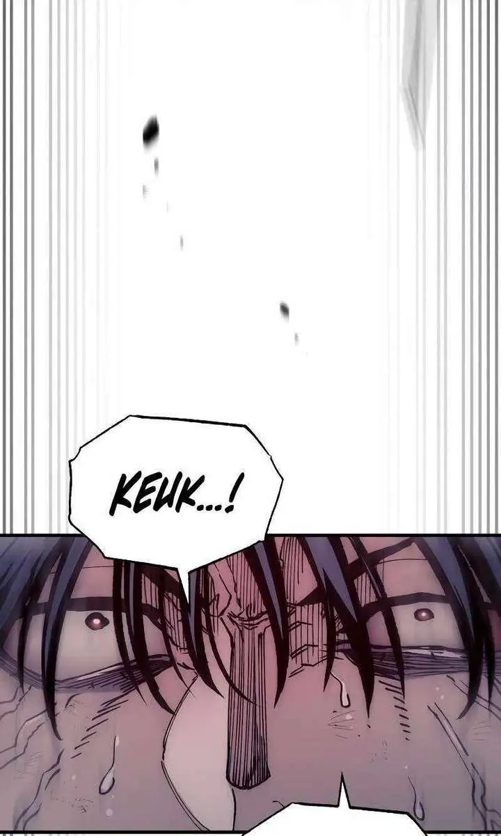 Heavenly Demon Cultivation Simulation Chapter 153 Page 93