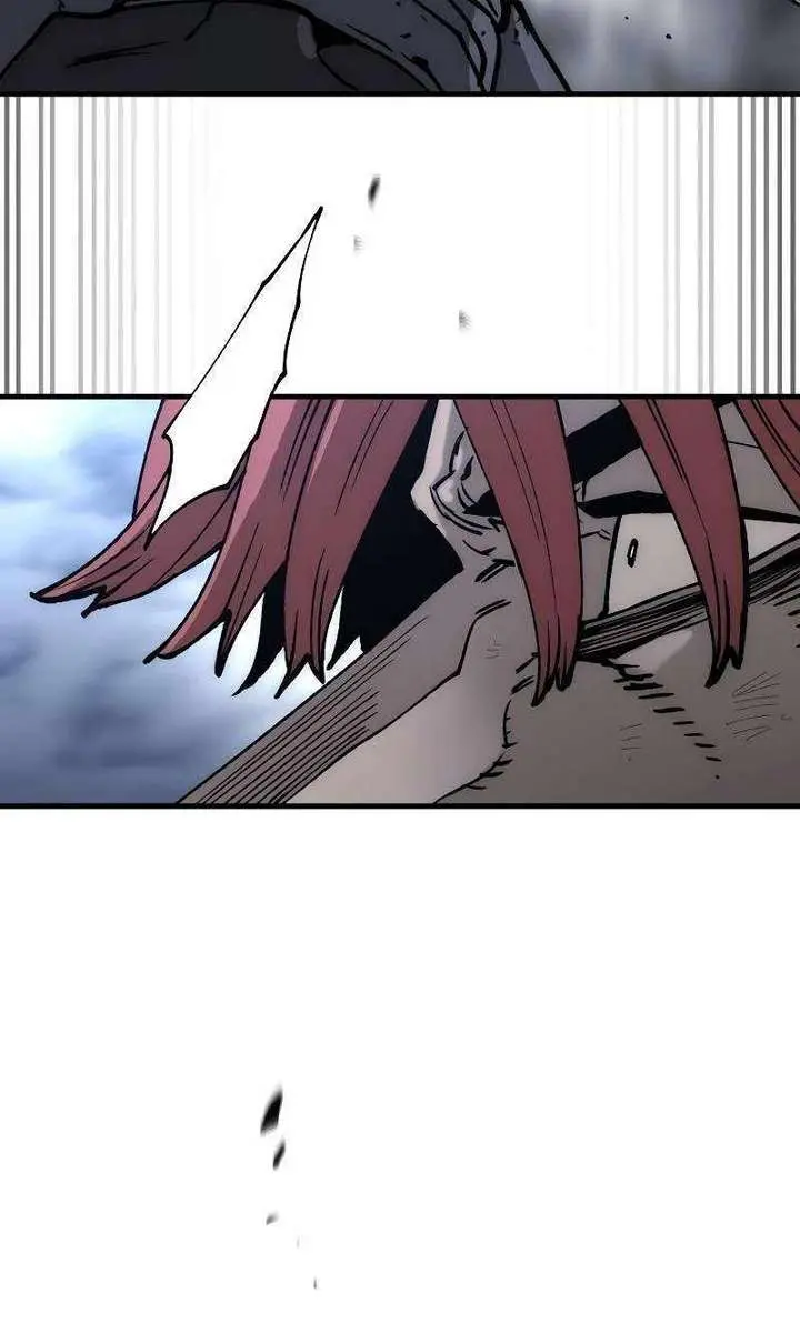 Heavenly Demon Cultivation Simulation Chapter 153 Page 96