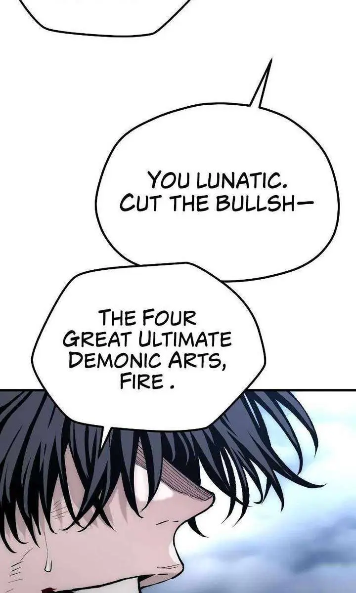 Heavenly Demon Cultivation Simulation Chapter 153 Page 102