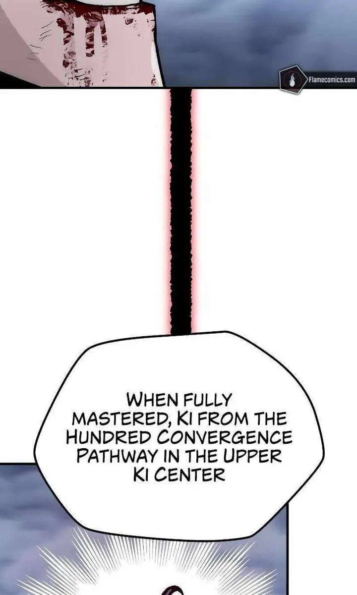 Heavenly Demon Cultivation Simulation Chapter 153 Page 103