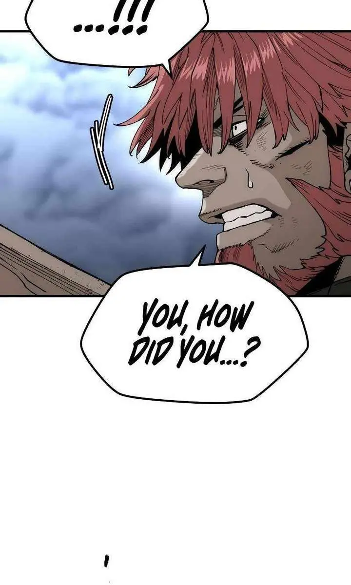 Heavenly Demon Cultivation Simulation Chapter 153 Page 107