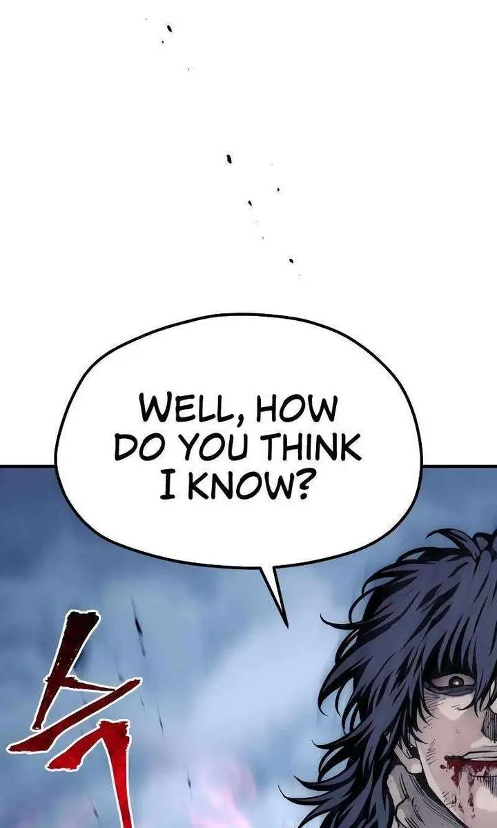 Heavenly Demon Cultivation Simulation Chapter 153 Page 108
