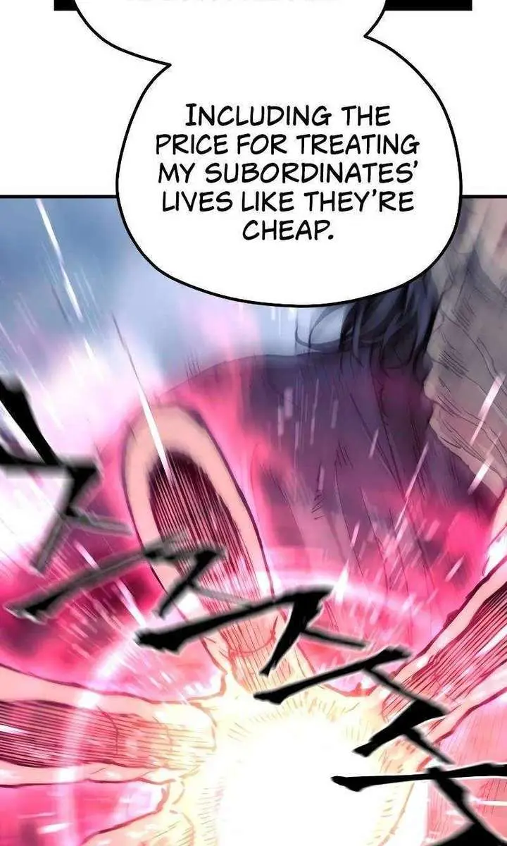 Heavenly Demon Cultivation Simulation Chapter 153 Page 112