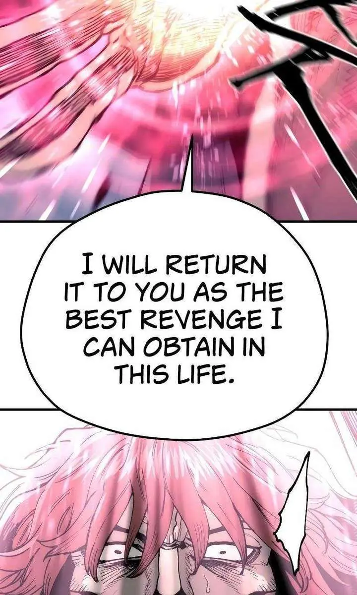 Heavenly Demon Cultivation Simulation Chapter 153 Page 113