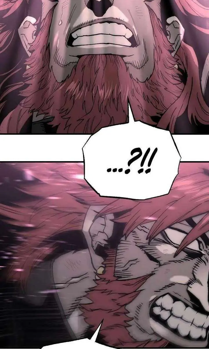 Heavenly Demon Cultivation Simulation Chapter 153 Page 114