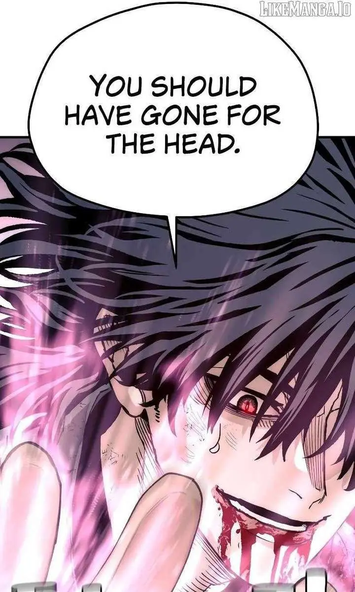Heavenly Demon Cultivation Simulation Chapter 153 Page 122