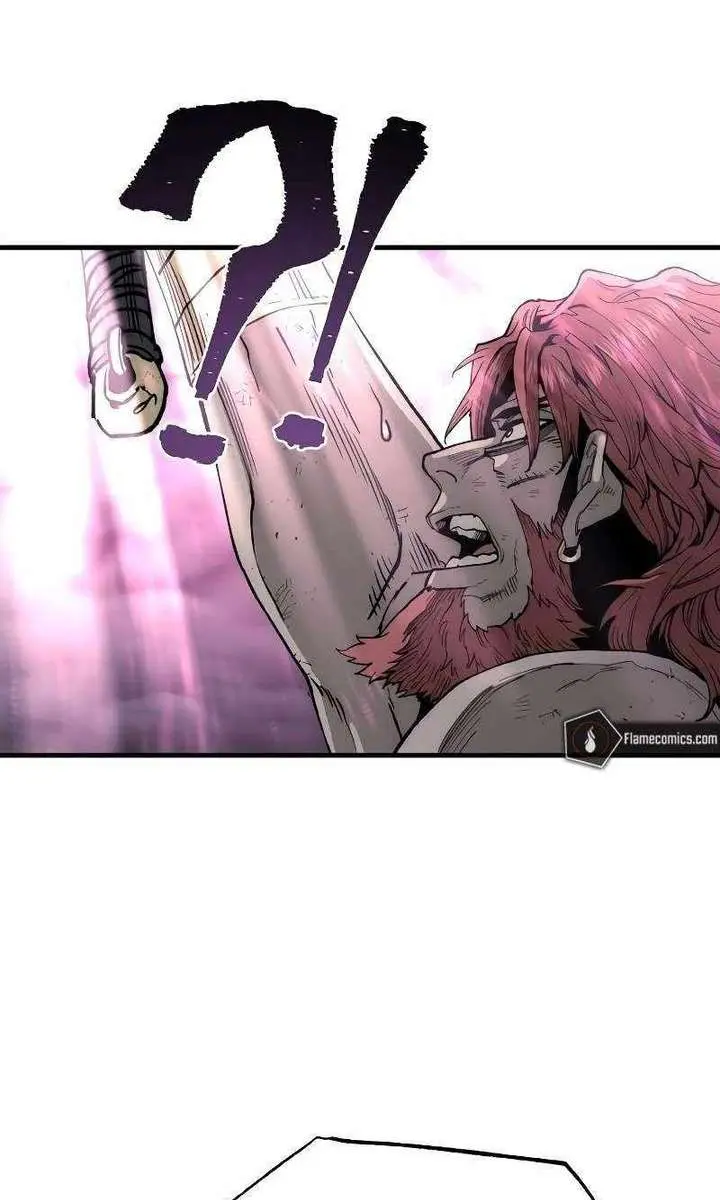 Heavenly Demon Cultivation Simulation Chapter 153 Page 126