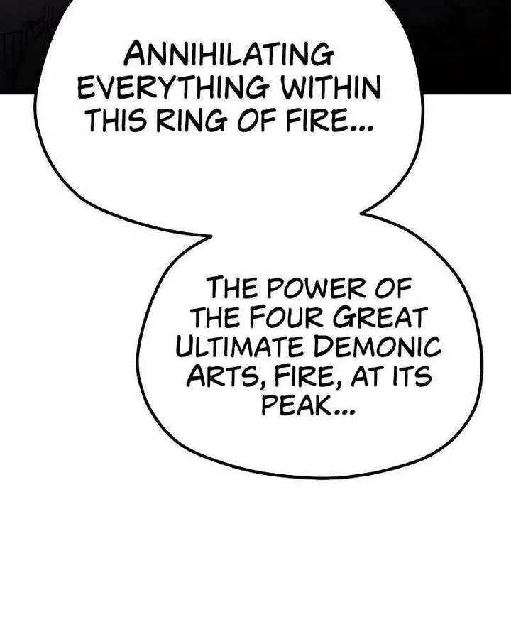 Heavenly Demon Cultivation Simulation Chapter 153 Page 130