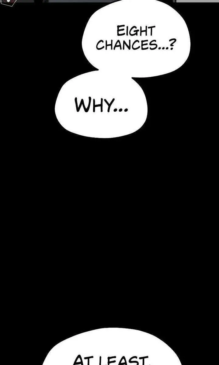 Heavenly Demon Cultivation Simulation Chapter 153 Page 143